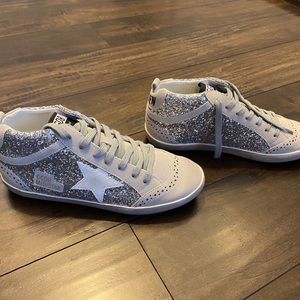 Golden Goose Dupes